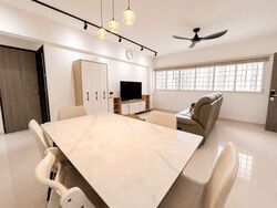 Blk 109 Jalan Bukit Merah (Bukit Merah), HDB 4 Rooms #588796721